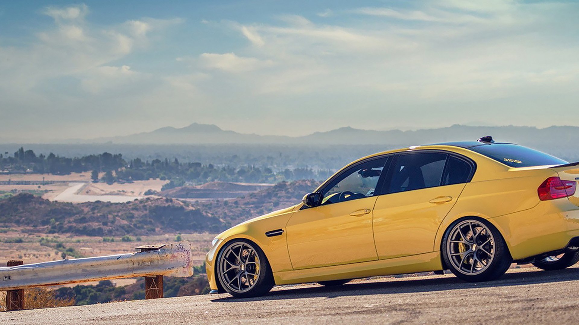 爱游戏在线登录入口-亚冠联赛中国女足爆冷 球迷讨论技战术问题，女足亚洲杯中国队成绩