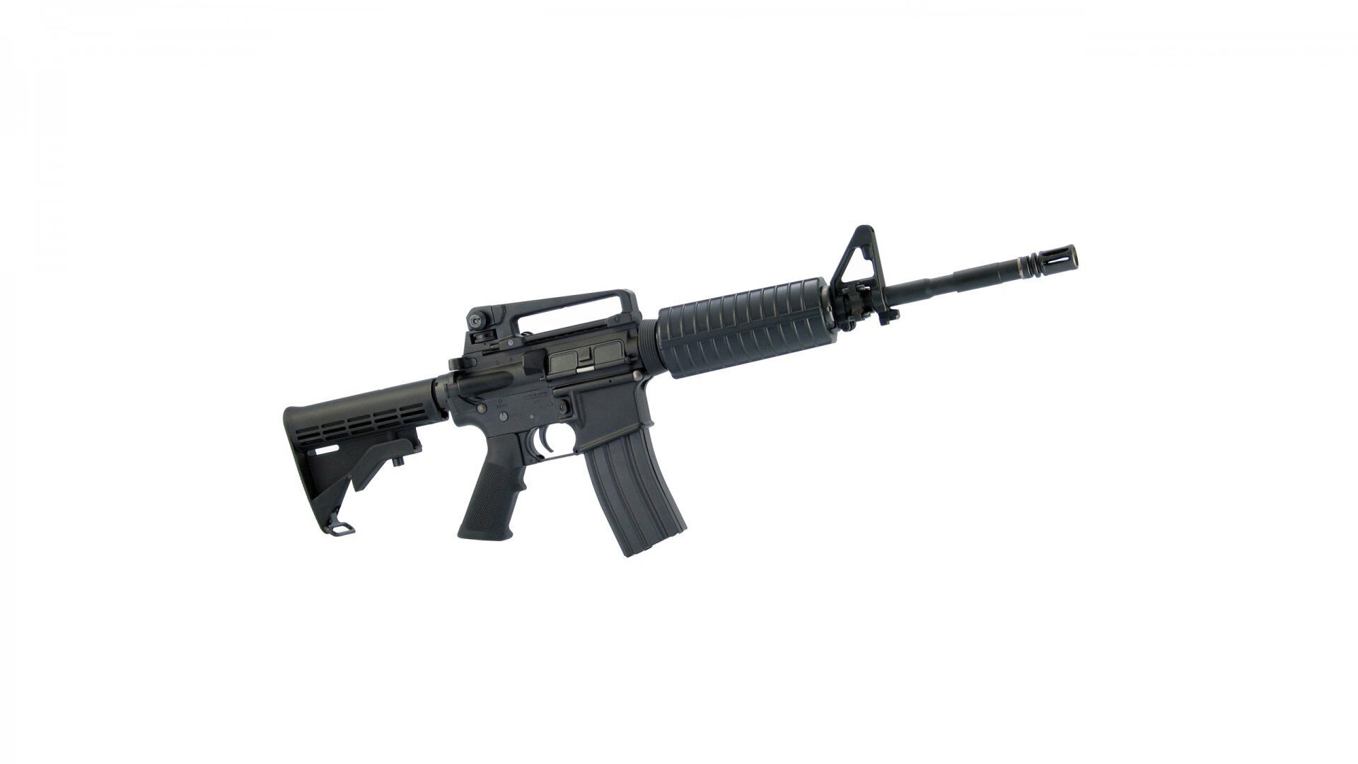 爱游戏app下载-五大联赛是否开始复兴双前锋经典组合打法