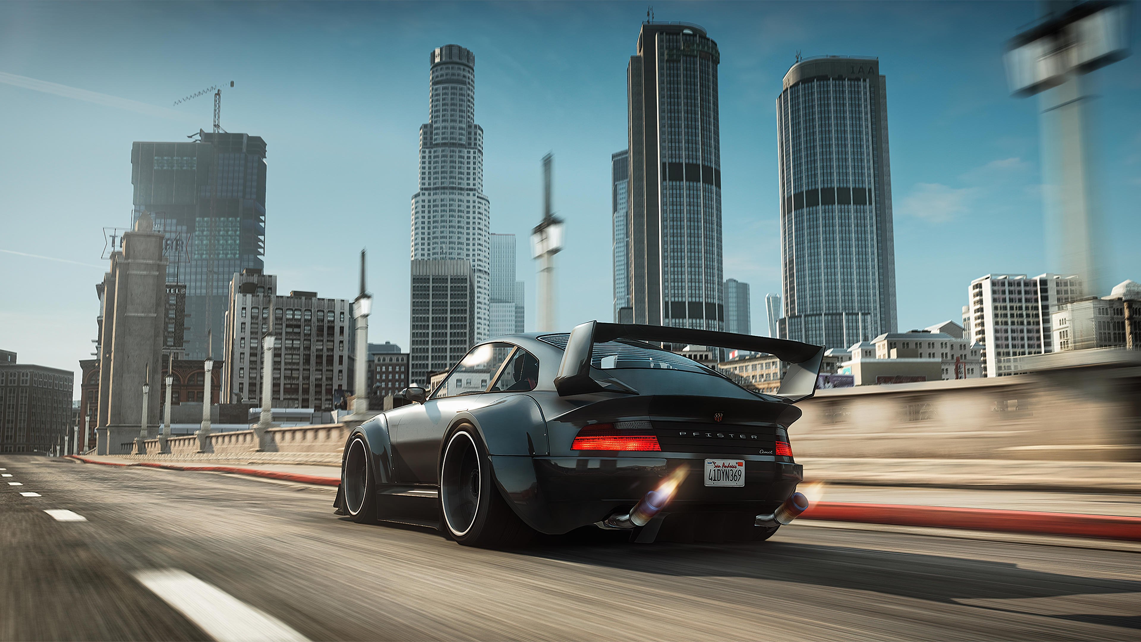 爱游戏在线登录入口-体育新闻中心发布体育短视频创作者扶持政策，创意体育短视频