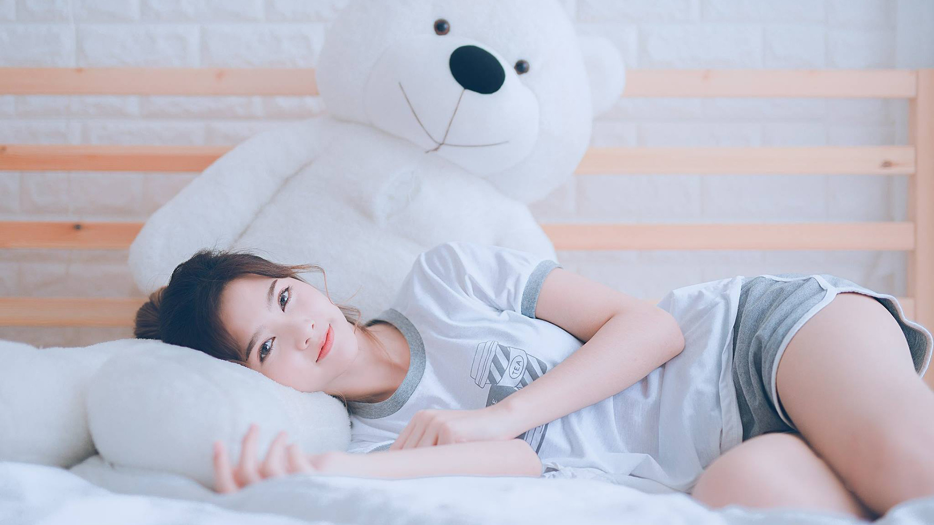 爱游戏体育APP下载-关键比赛中主教练布阵风格是否影响胜率高低，各个球队主教练