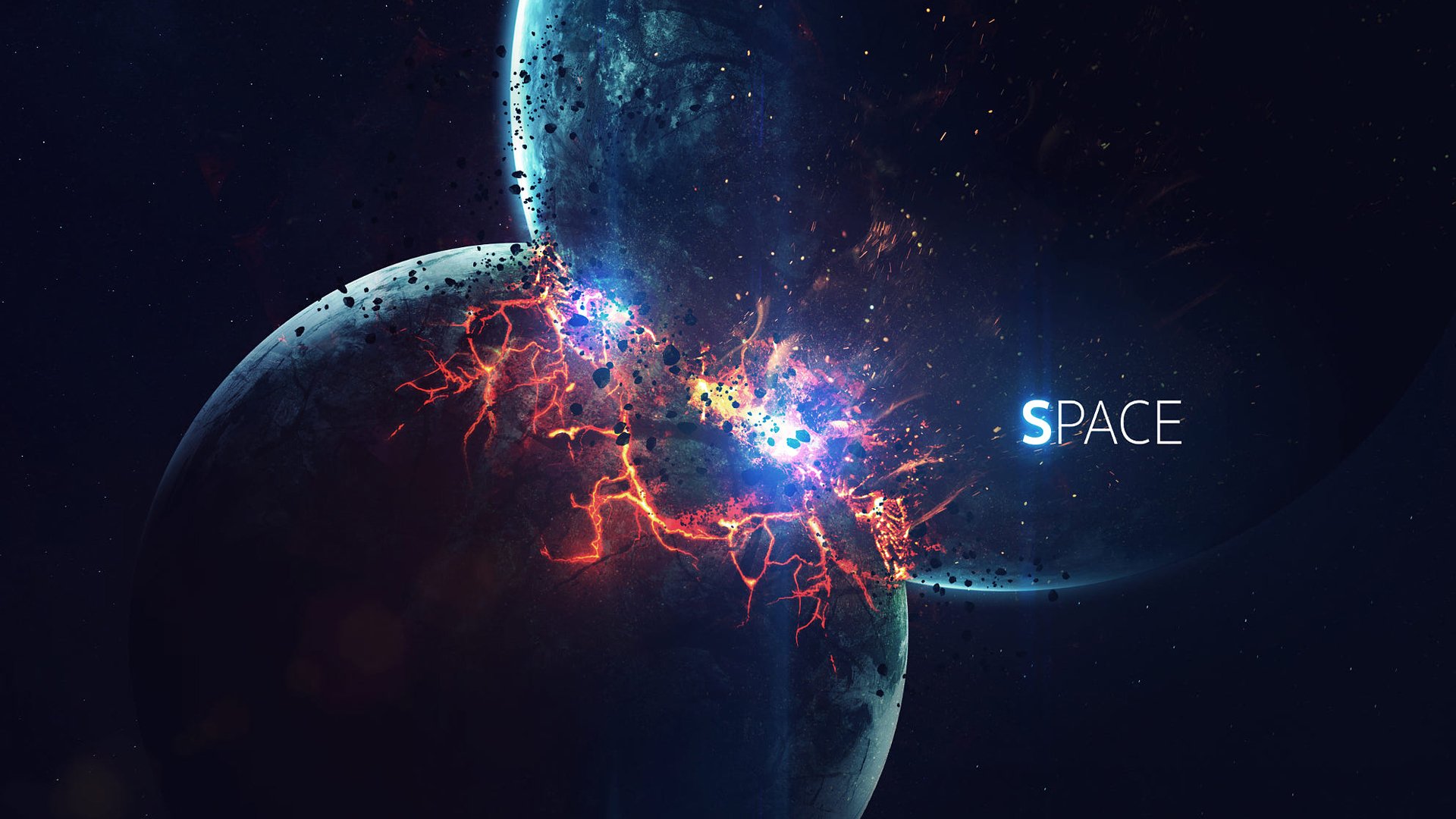 爱游戏在线登录入口-博卡进攻效率低下，错失破门机会，博卡啥意思