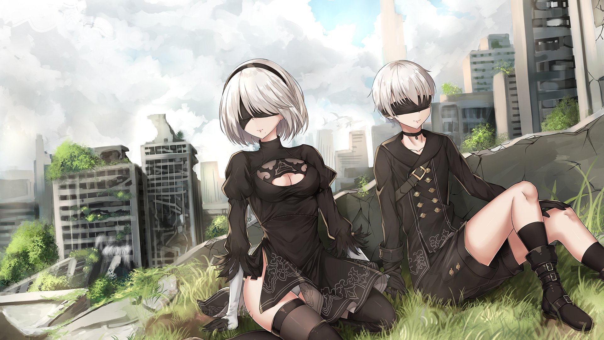 爱游戏综合娱乐-国际热身赛国足爆冷 球迷反思战术安排，国足打热身赛