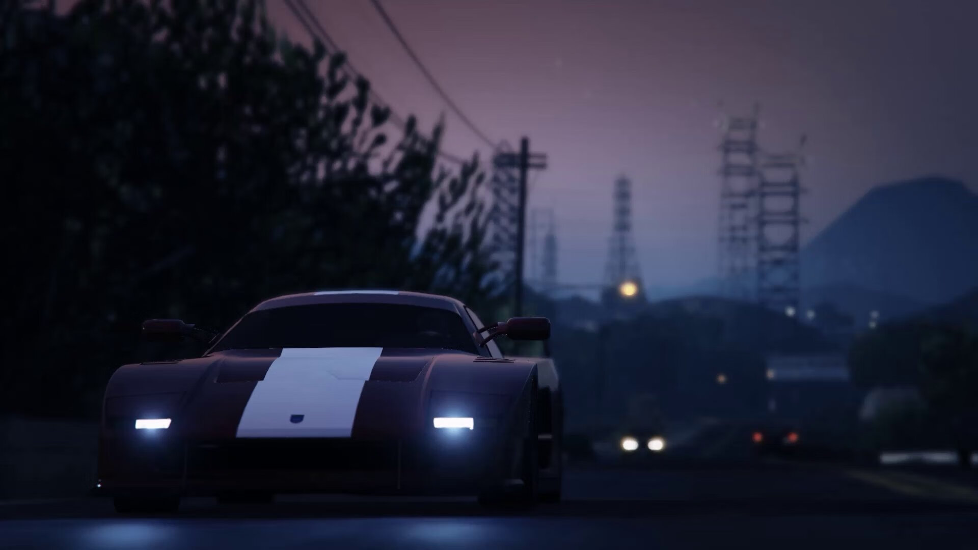 爱游戏在线登录入口-瑞典队乒乓球战术：攻防结合的完美艺术，瑞典乒乓球现役队员