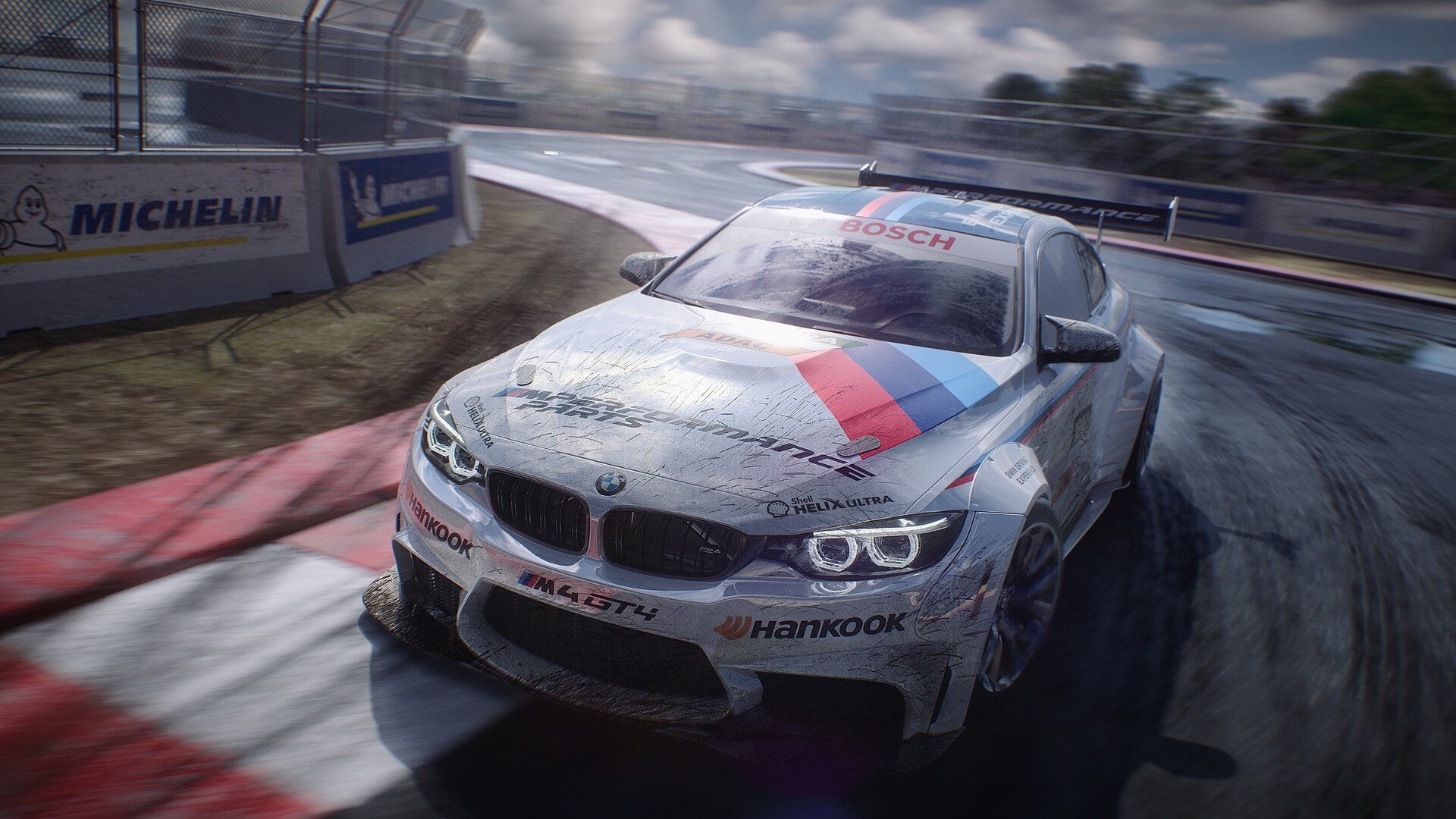 爱游戏在线登录入口-自由式滑雪赛事成绩突出，自由式滑雪世界锦标赛