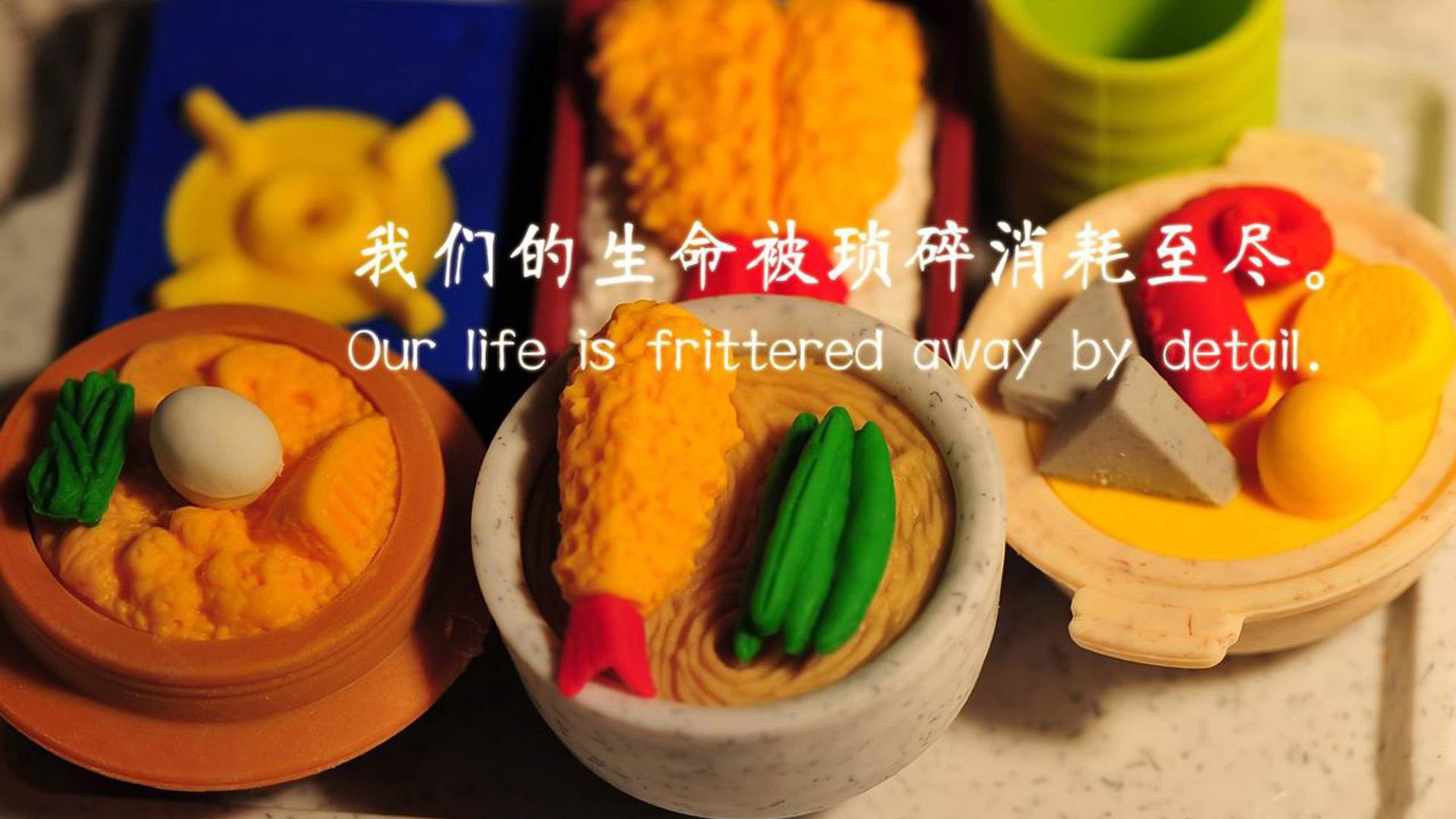 爱游戏平台-该项目体能分配策略科学有效，体育项目的体能要求研究综述