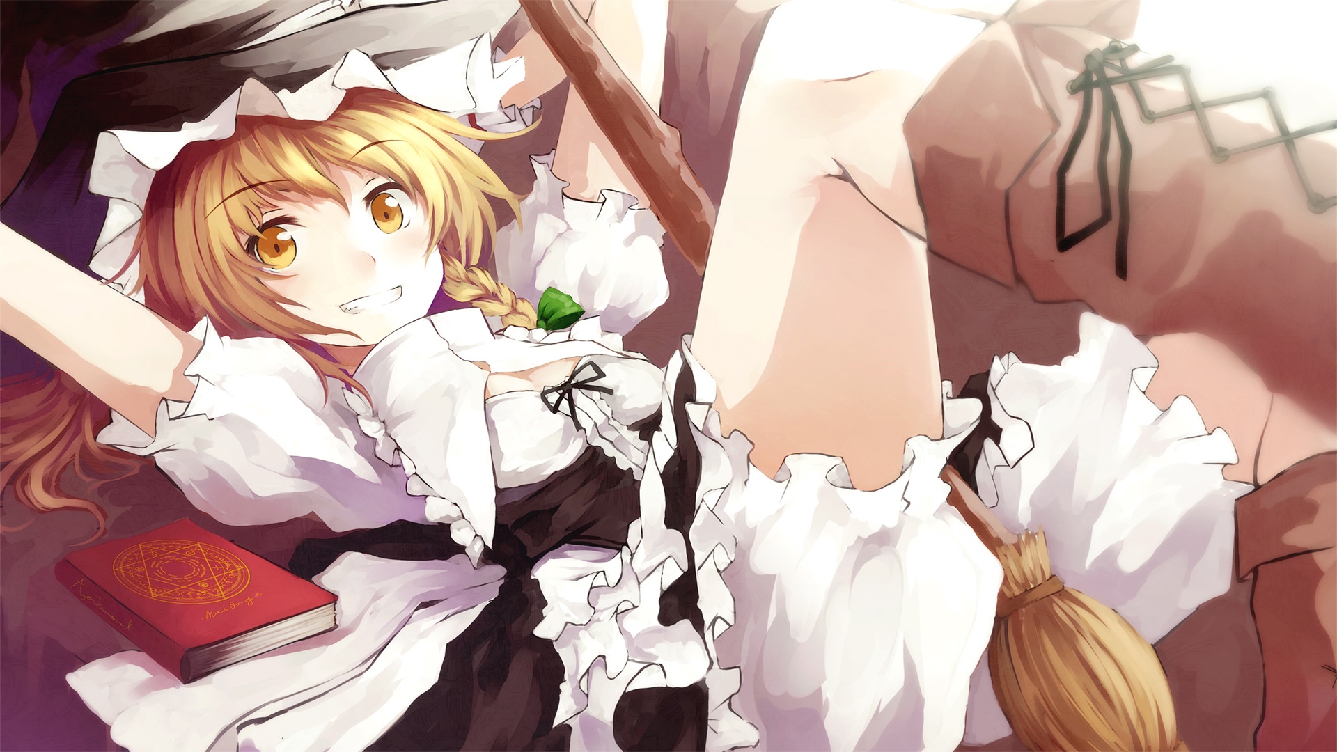 AIYOUXI.COM-“伊万·戈梅斯：阿根廷美洲狮队未来的战术核心之一”