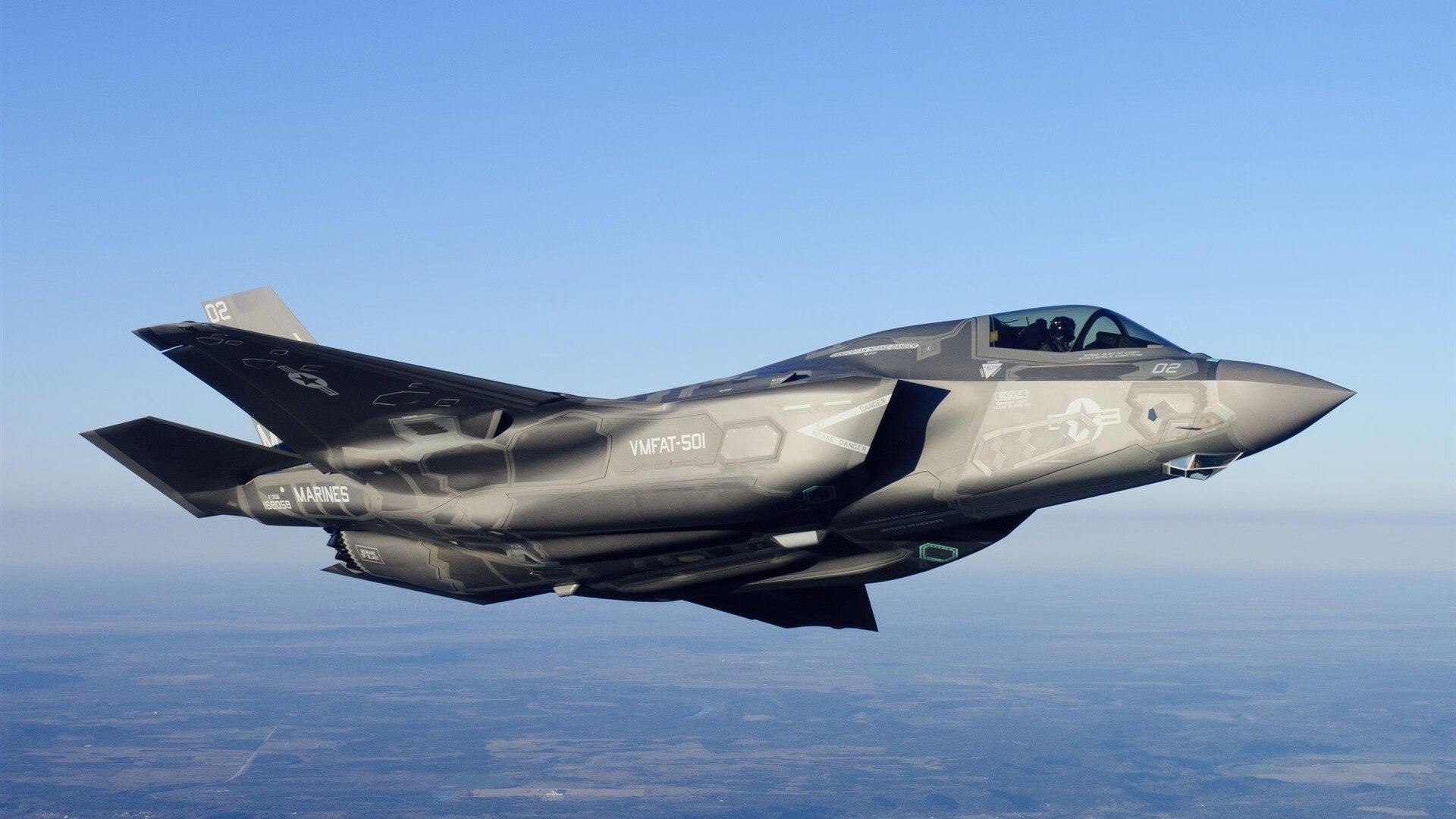 爱游戏体育（AYX）官方APP下载-中国男篮赴海外拉练强化国际比赛经验，中国男篮回国隔离地点