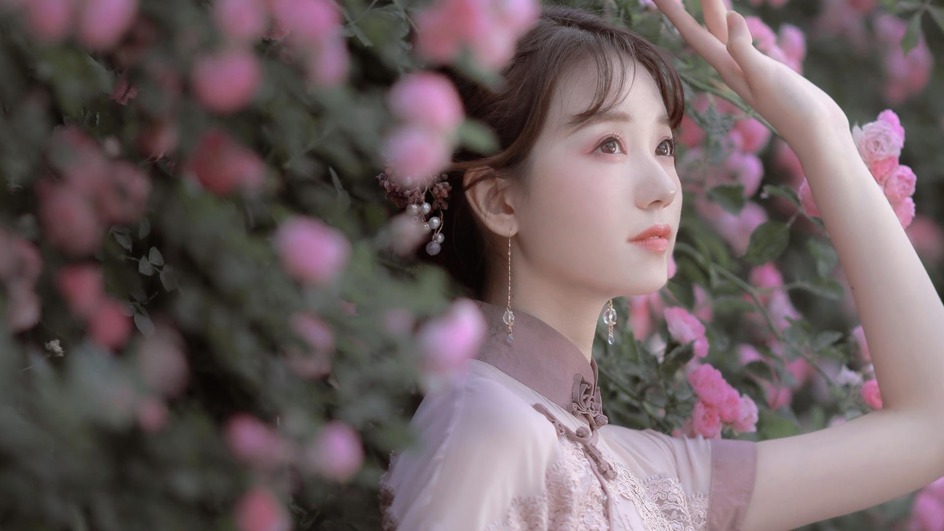 爱游戏体育app-中国篮球推广战术手册帮助青训教练统一教学语言，2021篮球培训