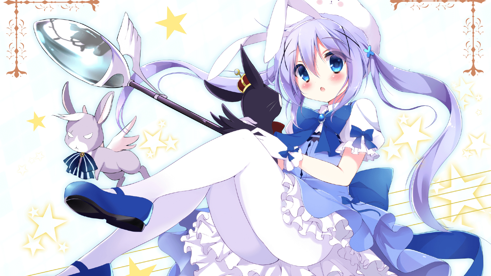 AYX SPORTS-中超联赛设立月度最佳新人鼓励青年球员进步，中超最佳新人评选标准