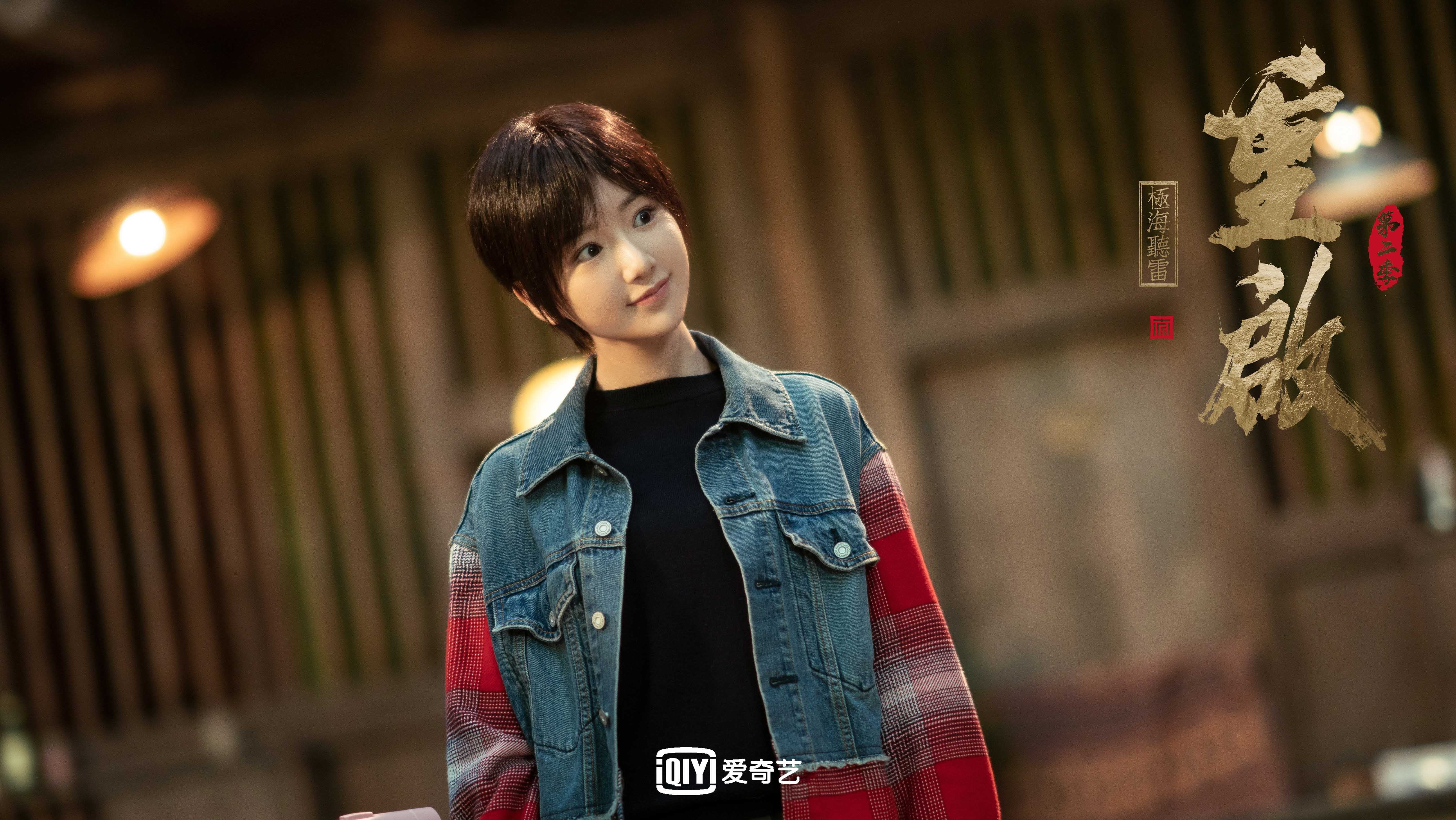 AYXSPORTSAPP-乌拉圭男篮在南美锦标赛中持续升温，体育影响力不断扩大，乌拉圭篮球赛