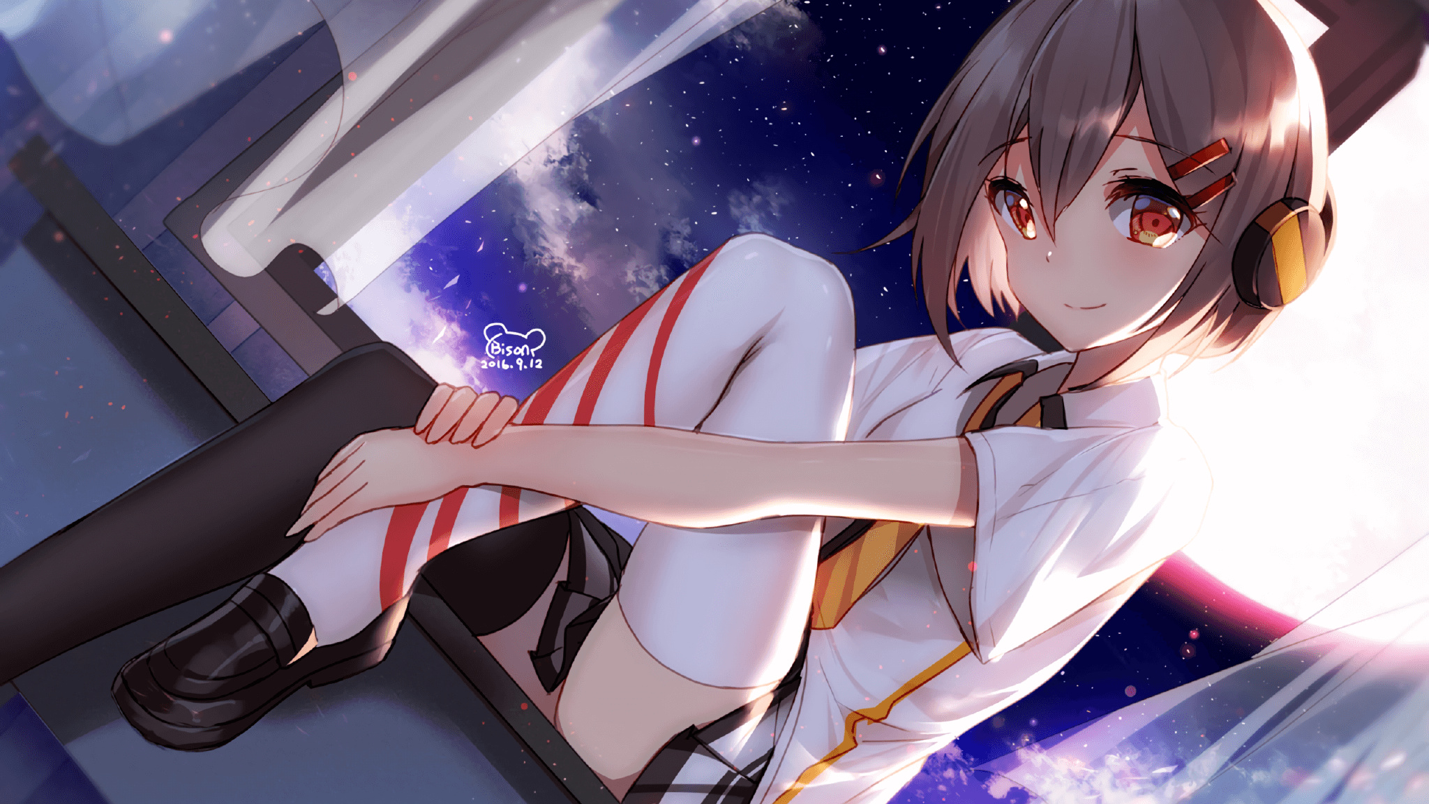 AYX GAME-仰泳选手滑行延长，动作连贯，仰泳划水路线