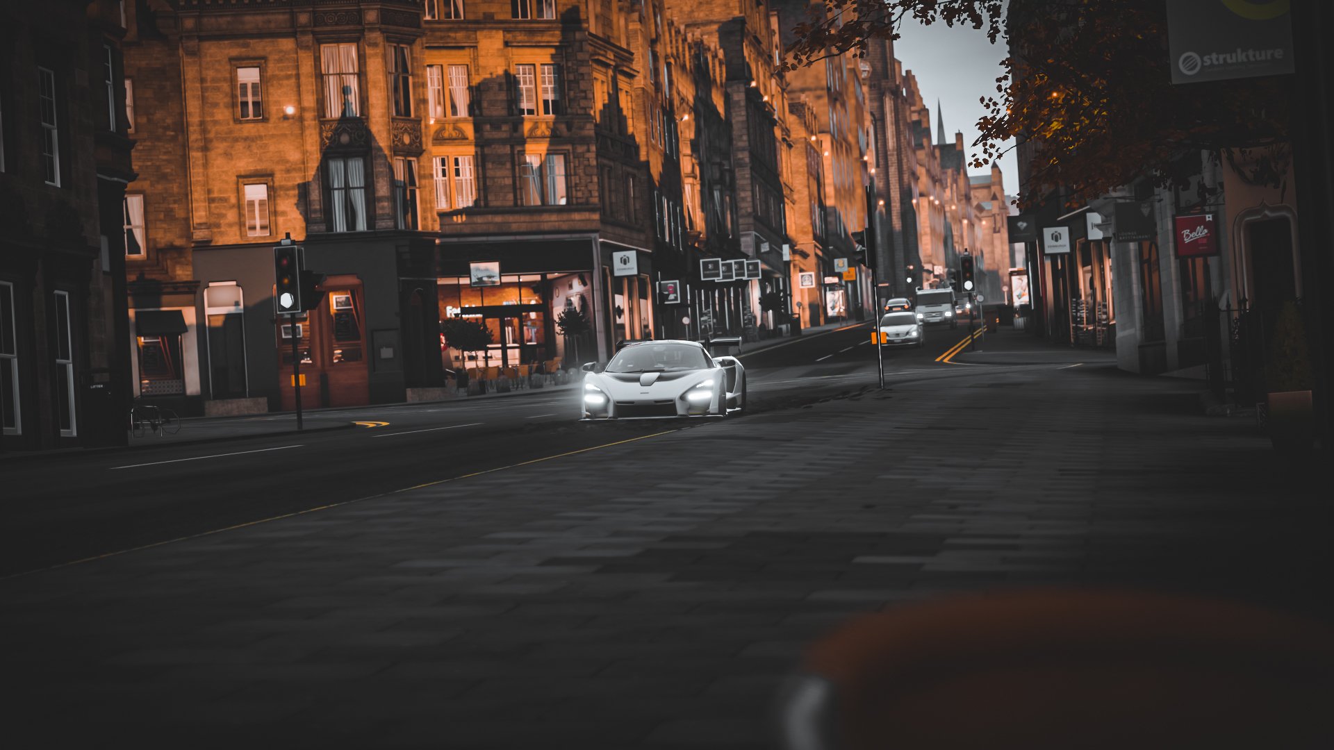 爱游戏在线登录入口-乔纳·隆戈：从草地到光辉，成为全黑队的传奇标杆，乔纳森百科