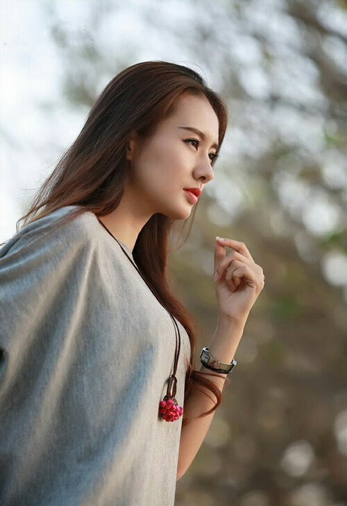 爱游戏娱乐-冬季运动会运动员备战动态，备战运动会动员大会