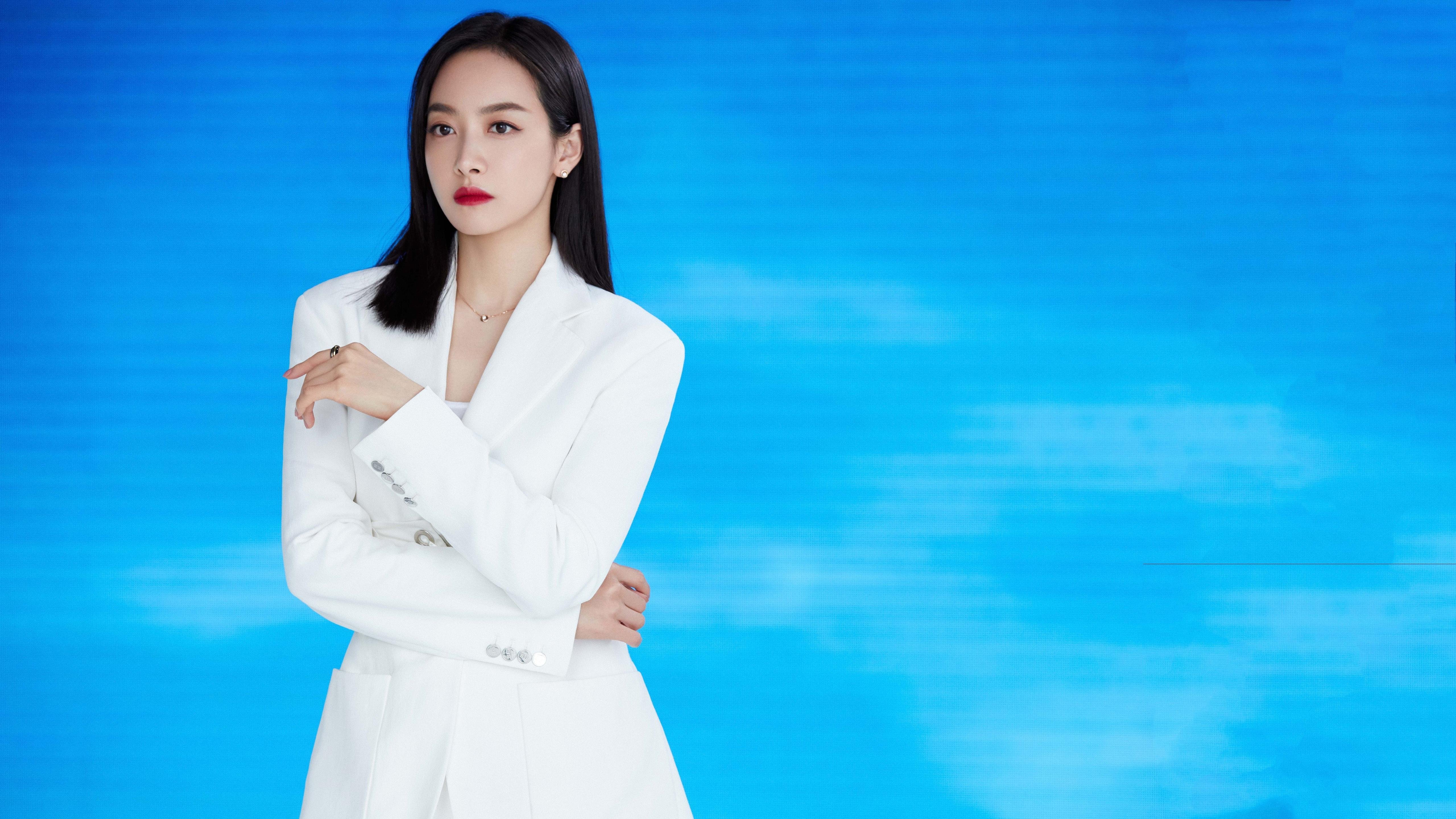 爱游戏体育官方网站-基层足球教练纳入国家人才库享受专项扶持政策，2021足球教练员培训报名