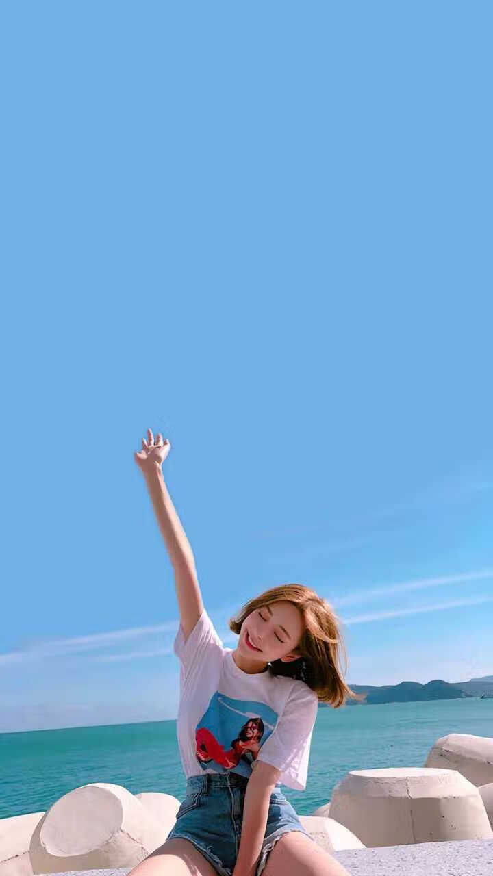 -多方媒体盛赞球队防线表现称其为本赛季最具韧性的后防组合，足坛后防线排名