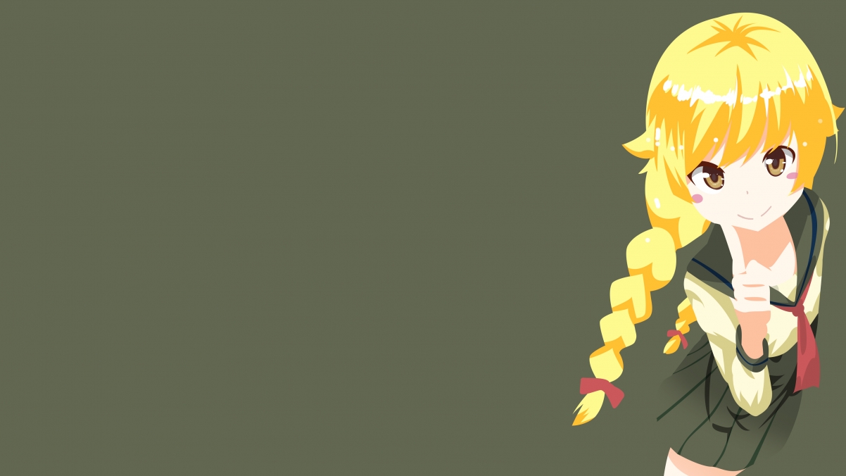 爱游戏中国官方登录入口网站-女篮国家队集中训练注重传导球战术提升效率，篮球女队训练方法