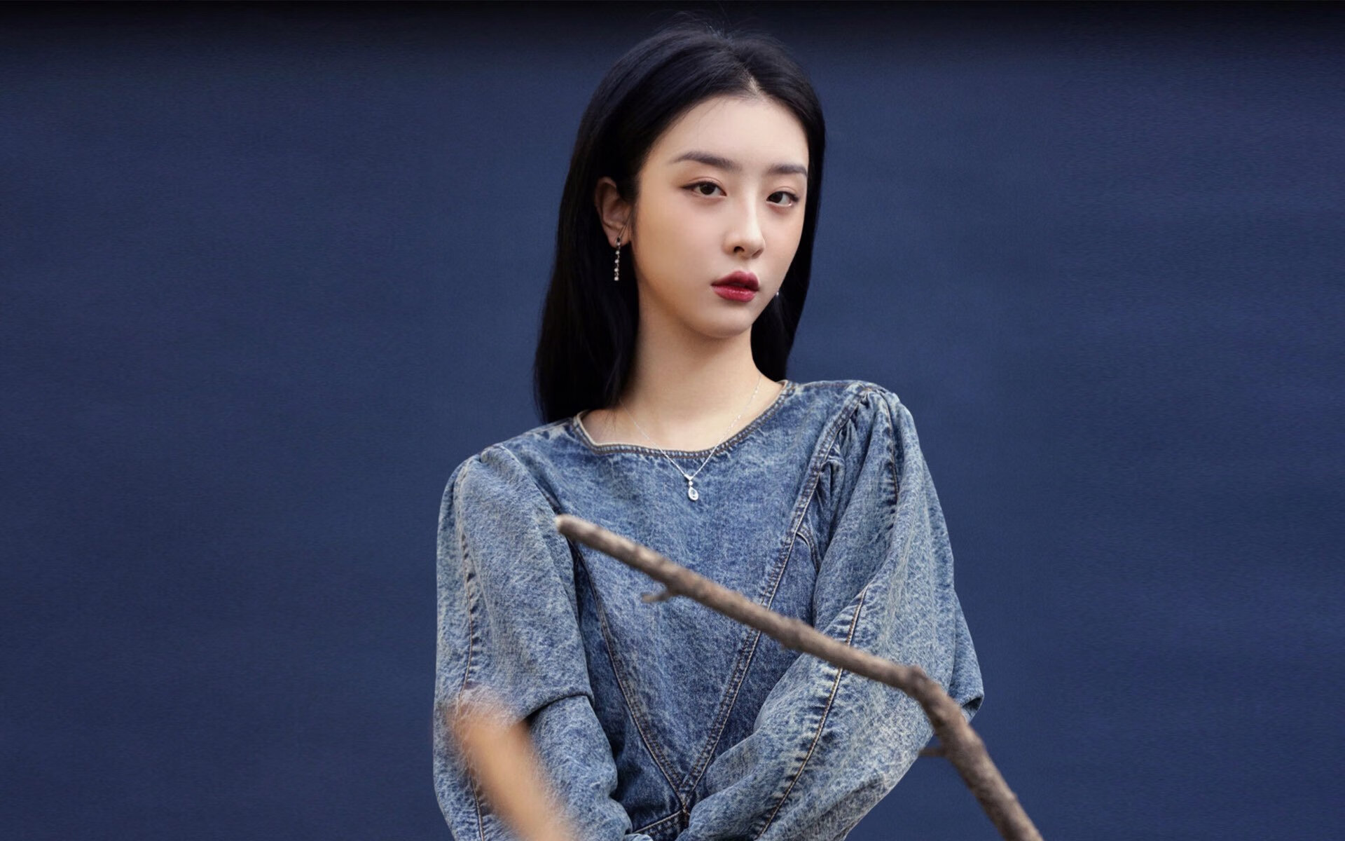 爱游戏官方-巴基斯坦男篮在国际赛场中崭露头角，追逐奥运梦想