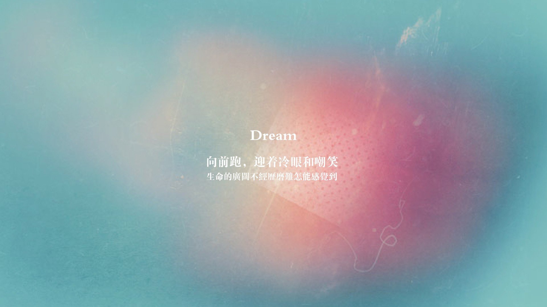 爱游戏电竞官网-年轻跳水选手表现抢眼，未来可期，最年轻的跳水