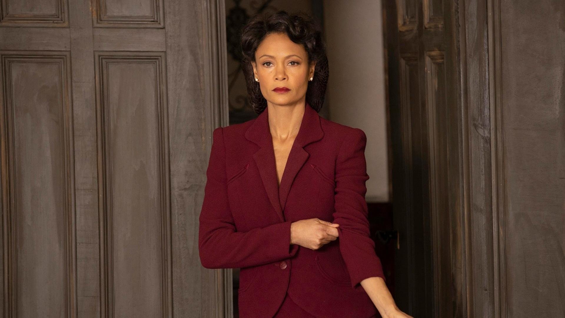 爱游戏体育（AYX）官方APP下载-新闻中心发布北京冬奥会场馆绿色运行报告，2022冬奥会 绿色