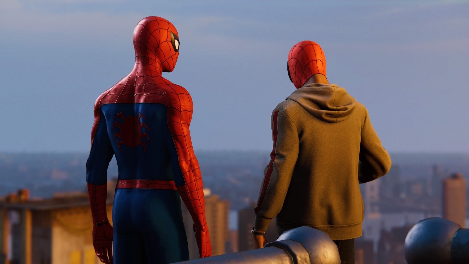 爱游戏在线登录入口-水球荷兰女队展现大赛气质，女子水球决赛荷兰