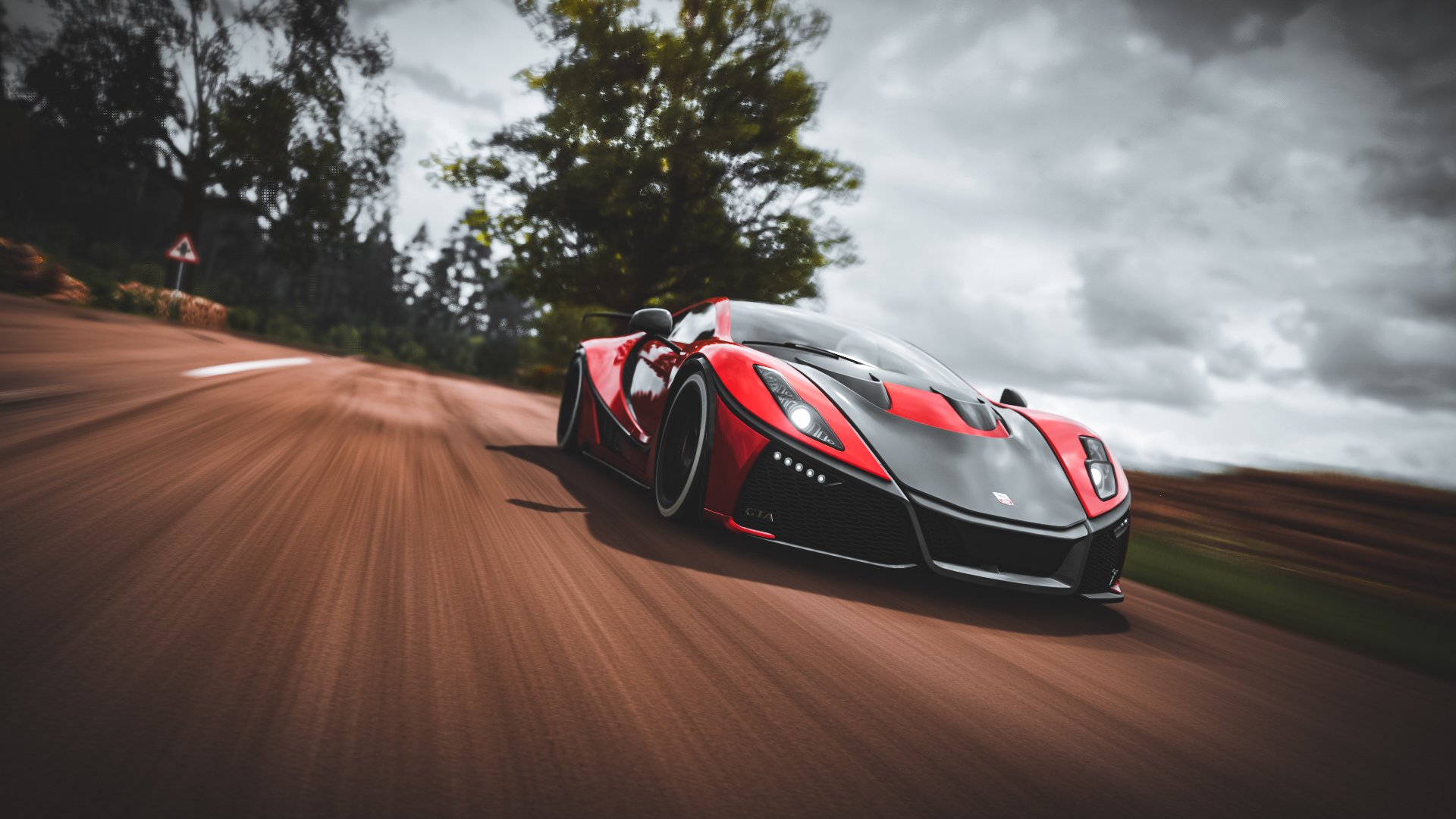 爱游戏中国官方网站平台-澳大利亚袋鼠队注重整体配合，创造更多进攻机会，澳大利亚袋鼠集团有限公司