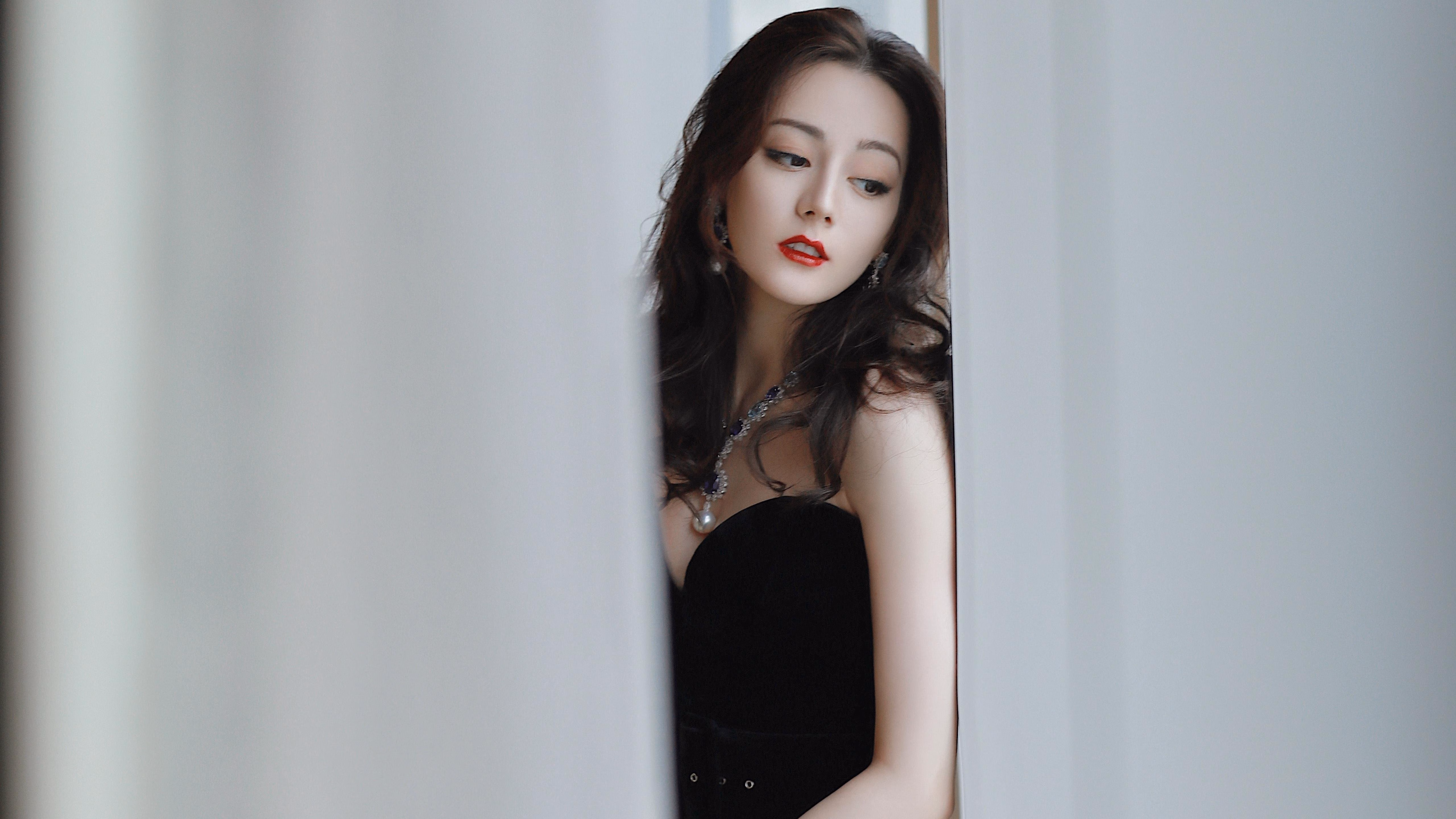 爱游戏下载-爱尔兰女子橄榄球展现强大市场潜力，爱尔兰橄榄球队