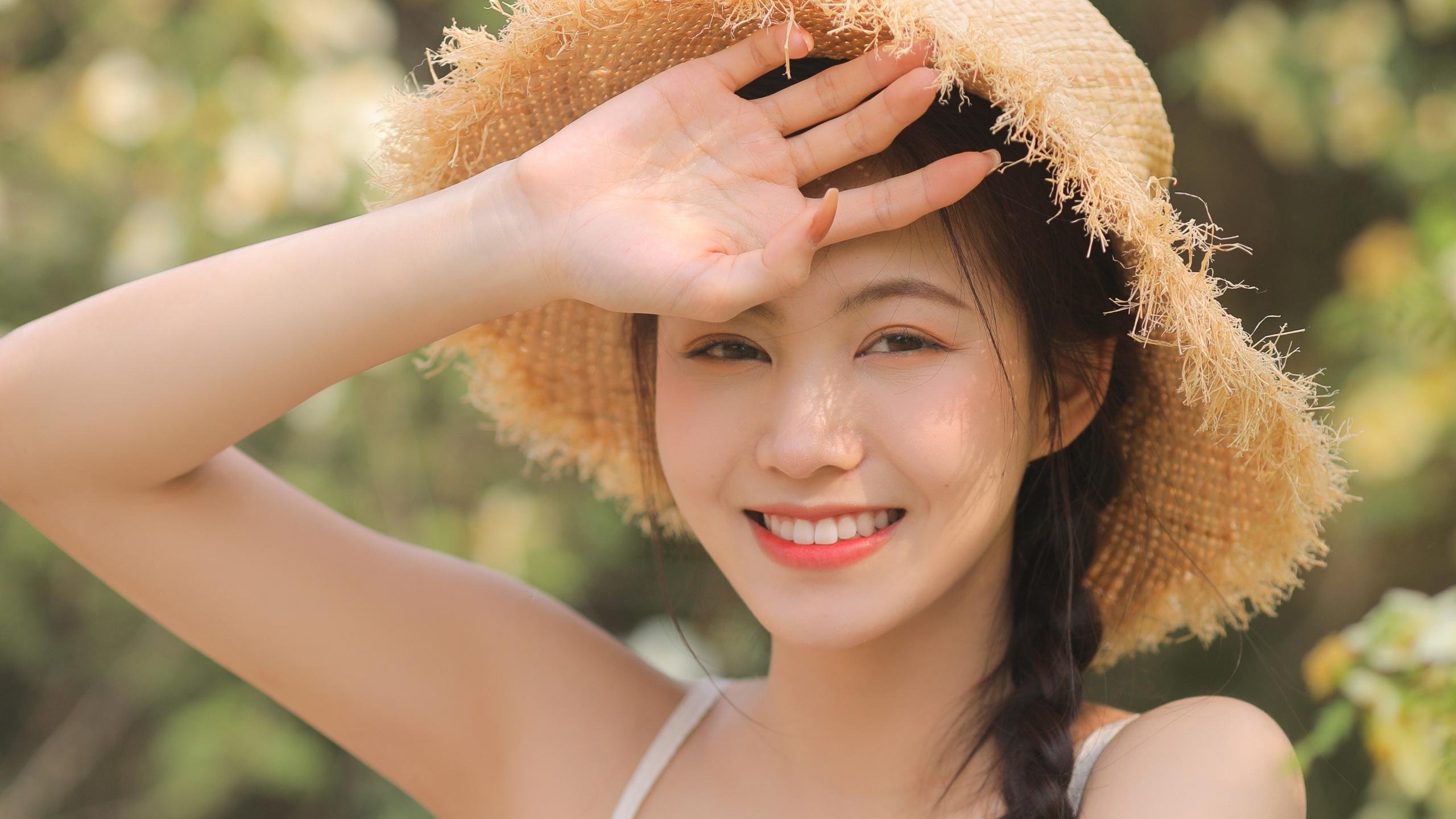 爱游戏娱乐网址-球迷与球员互动日直播，拉近明星与粉丝距离，球迷分享