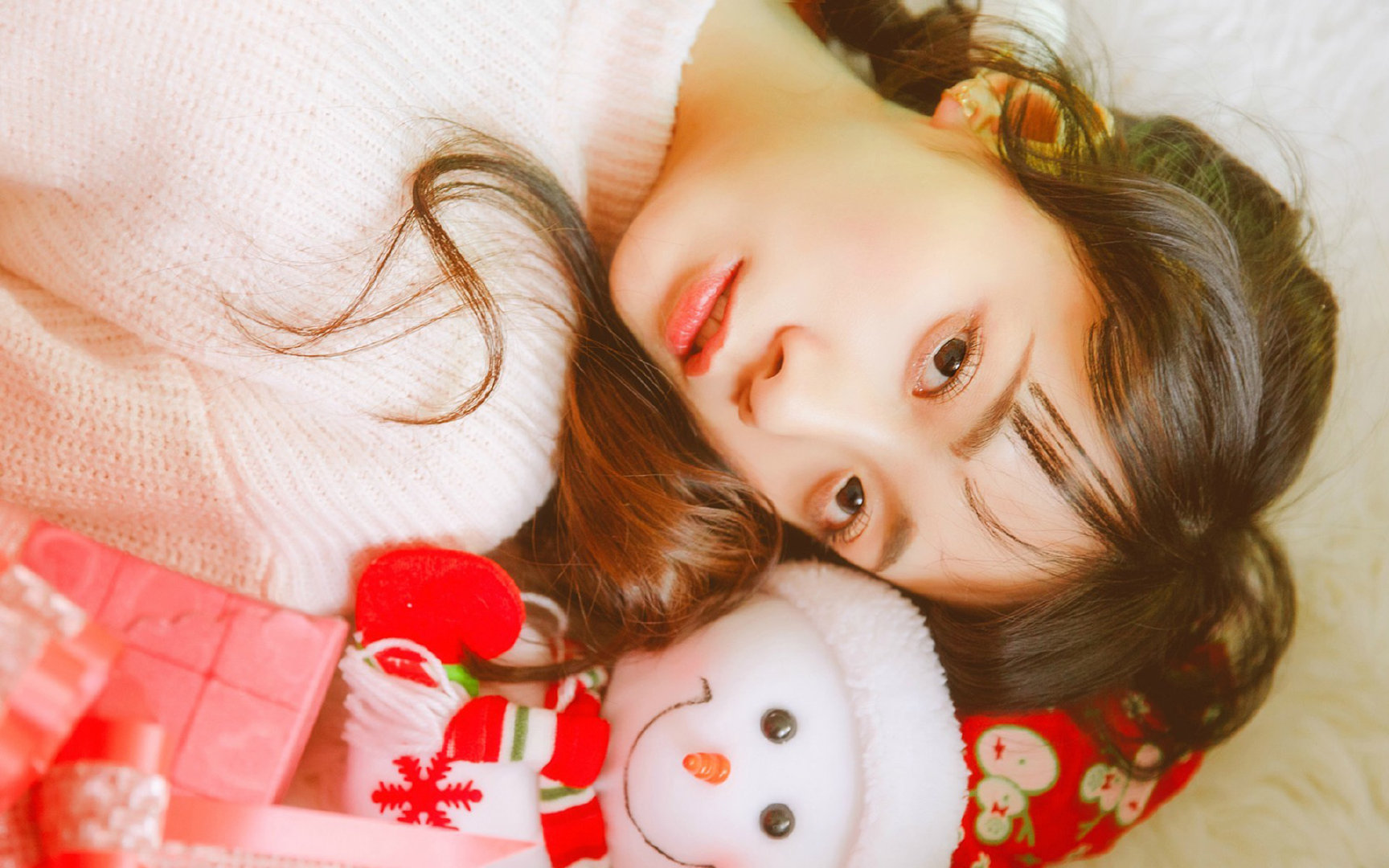 爱游戏体育app-篮球进校园成果展示会举行学生团队配合赢得观众掌声，学校篮球比赛开幕式致辞