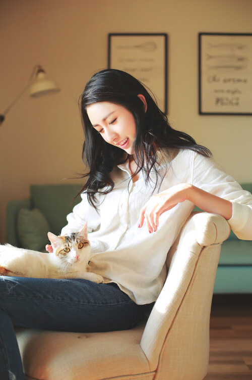 爱游戏综合娱乐-美洲杯逆转奇迹：拼搏到底的精神写照，美洲杯冠军之路