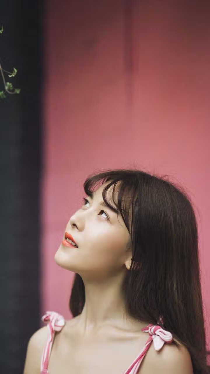 AYX GAME-苏炳添训练中调试起跑反应节奏，苏炳添的起跑方法