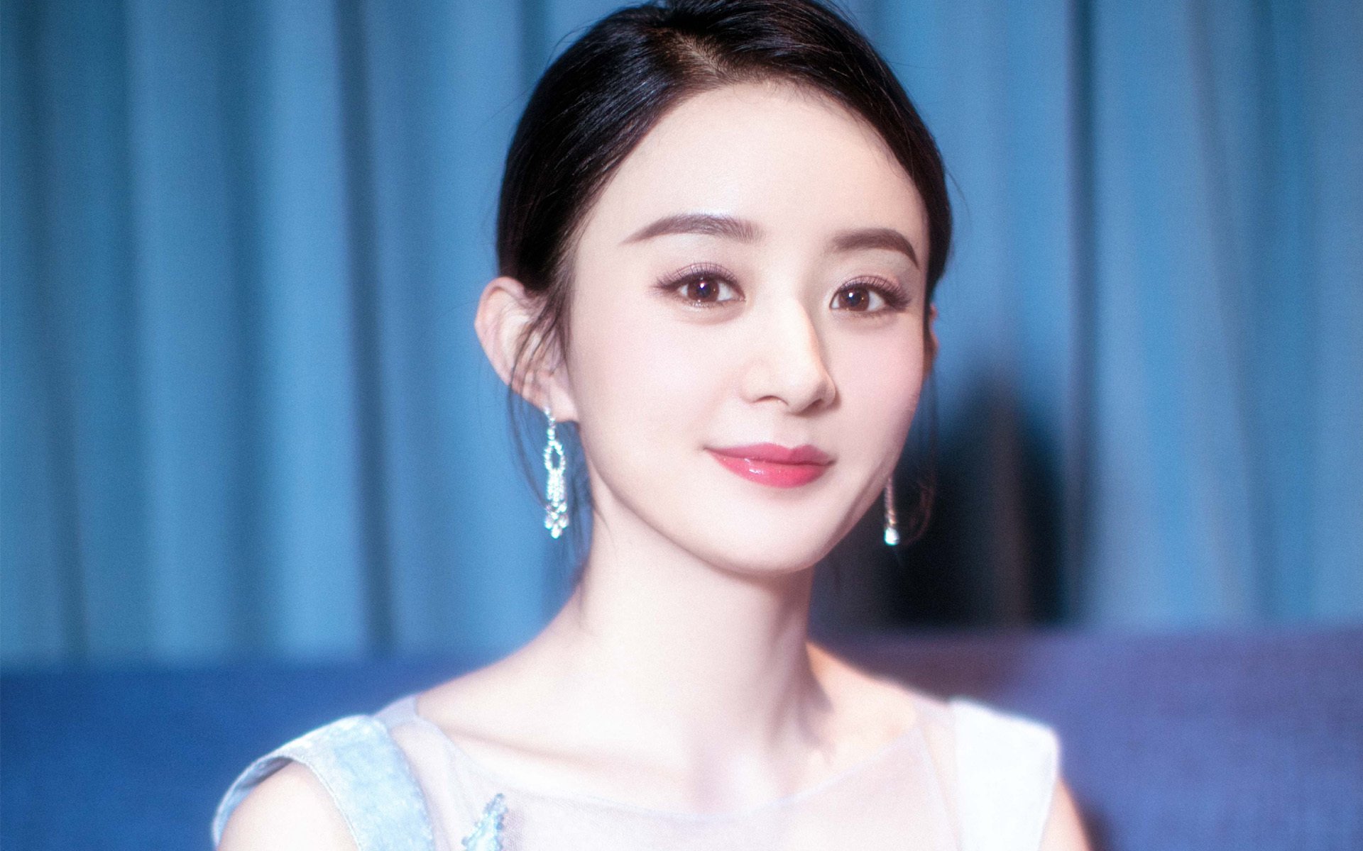 爱游戏平台-蛙泳项目比利时保持强势，蛙泳比赛