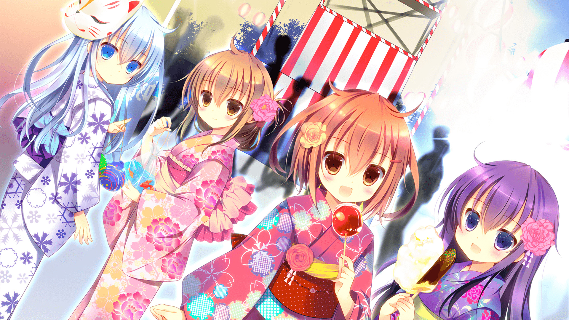 爱游戏官网-西班牙青年队在欧洲赛场持续表现出色