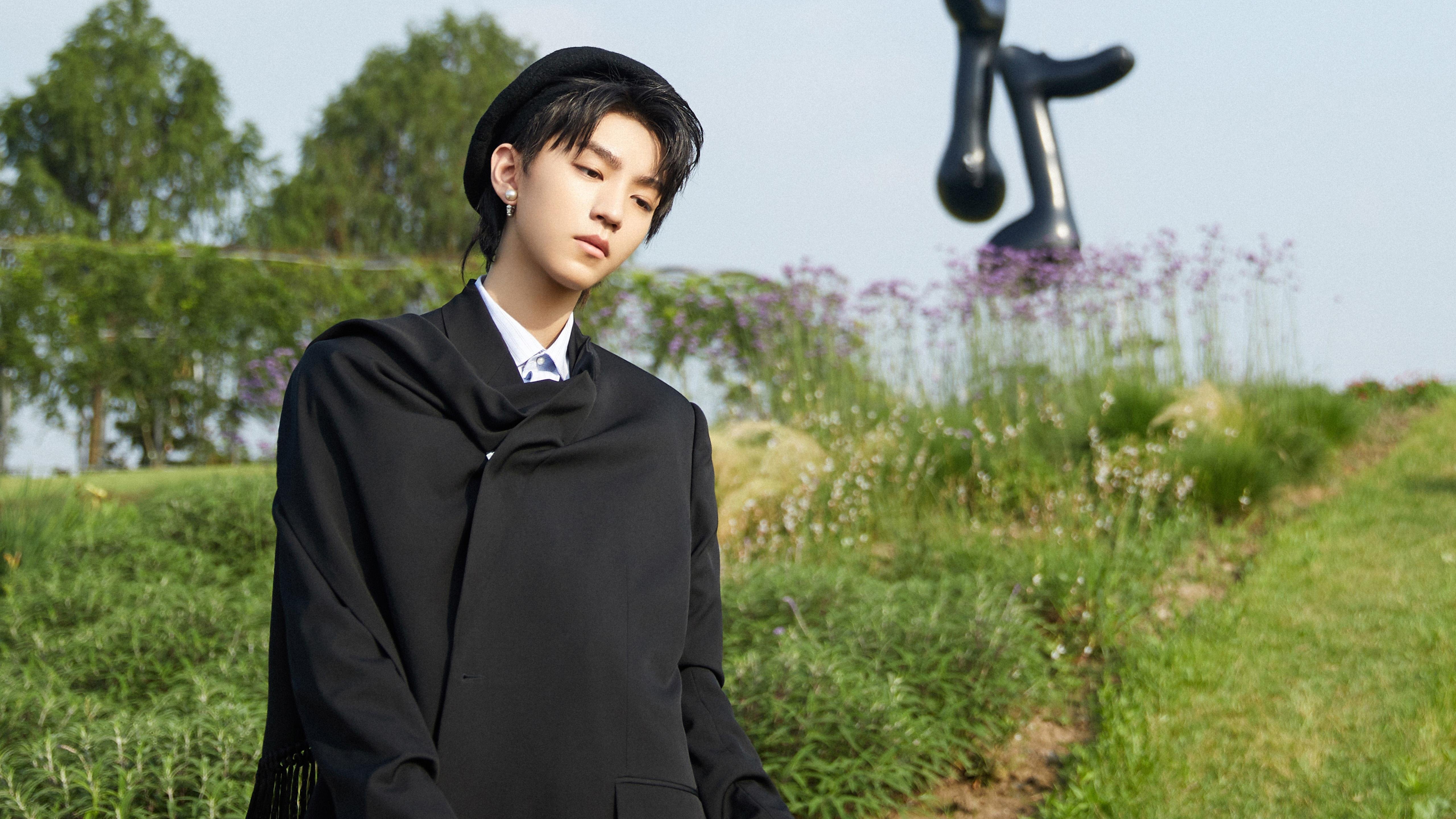 爱游戏中国官方网站平台-西甲攻防反击：快节奏带来无限激情！，西甲比赛分析gmanbetx