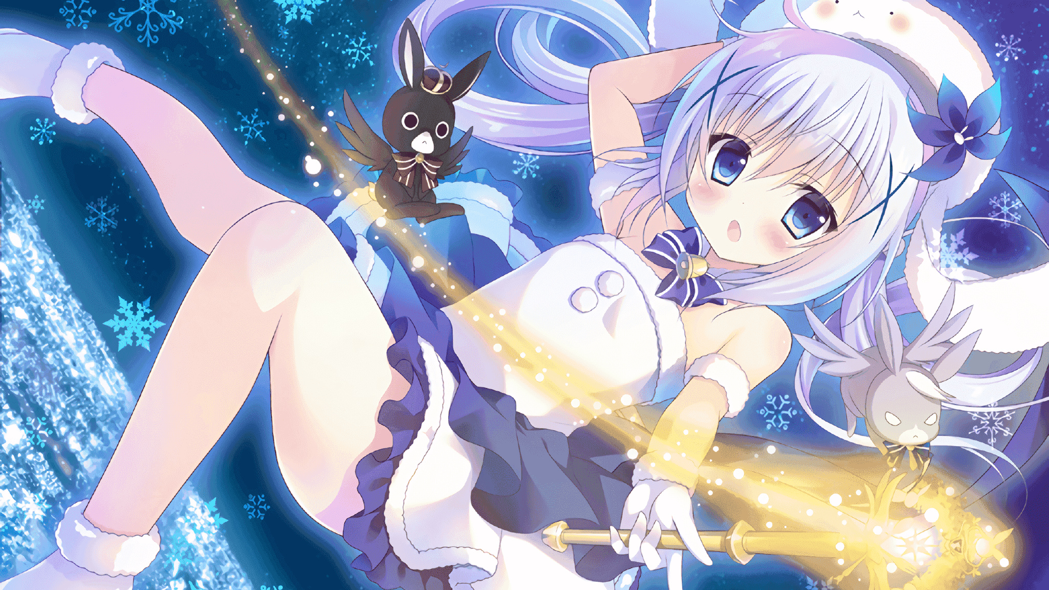 爱游戏app下载-足球进校园项目覆盖率持续提升，足球进校园活动的目的和意义